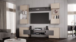 ФЭНТЕЗИ Гостиная в Каменске-Уральском - kamensk-uralskiy.ok-mebel.com | фото