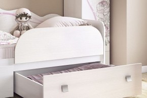 ФЭНТЕЗИ Кровать в Каменске-Уральском - kamensk-uralskiy.ok-mebel.com | фото 3