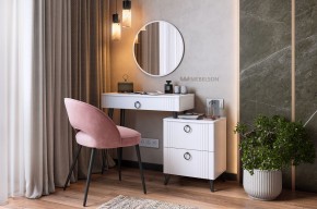 ФОРТУНА 1 Зеркало в Каменске-Уральском - kamensk-uralskiy.ok-mebel.com | фото 5