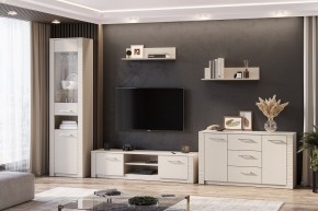 КАЛИПСО Гостиная (Меланж) в Каменске-Уральском - kamensk-uralskiy.ok-mebel.com | фото