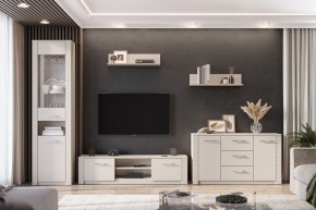 КАЛИПСО Гостиная (Меланж) в Каменске-Уральском - kamensk-uralskiy.ok-mebel.com | фото 3