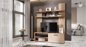 КАРОЛИНА Гостиная в Каменске-Уральском - kamensk-uralskiy.ok-mebel.com | фото 2