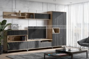 ЛУКСОР-3 Комод (ЦРК.ЛКС.03 комод) в Каменске-Уральском - kamensk-uralskiy.ok-mebel.com | фото 3
