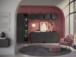 ОЛИВИЯ Комод в Каменске-Уральском - kamensk-uralskiy.ok-mebel.com | фото 7