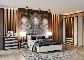 НАОМИ Комод в Каменске-Уральском - kamensk-uralskiy.ok-mebel.com | фото 2