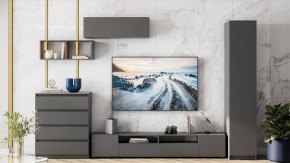 Комод Сибити в Каменске-Уральском - kamensk-uralskiy.ok-mebel.com | фото 5