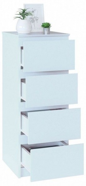 Комод Т-4Р в Каменске-Уральском - kamensk-uralskiy.ok-mebel.com | фото 2