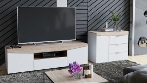 Комод Тип 1 в Каменске-Уральском - kamensk-uralskiy.ok-mebel.com | фото 4