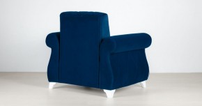 Комплект Роуз ТД 410 диван-кровать + кресло + комплект подушек в Каменске-Уральском - kamensk-uralskiy.ok-mebel.com | фото 10