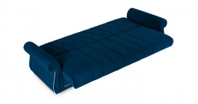 Комплект Роуз ТД 410 диван-кровать + кресло + комплект подушек в Каменске-Уральском - kamensk-uralskiy.ok-mebel.com | фото 5