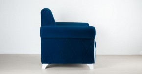 Комплект Роуз ТД 410 диван-кровать + кресло + комплект подушек в Каменске-Уральском - kamensk-uralskiy.ok-mebel.com | фото 9