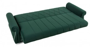 Комплект Роуз ТД 411 диван-кровать + кресло + комплект подушек в Каменске-Уральском - kamensk-uralskiy.ok-mebel.com | фото 4