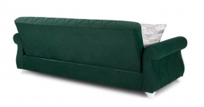 Комплект Роуз ТД 411 диван-кровать + кресло + комплект подушек в Каменске-Уральском - kamensk-uralskiy.ok-mebel.com | фото 6