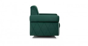 Комплект Роуз ТД 411 диван-кровать + кресло + комплект подушек в Каменске-Уральском - kamensk-uralskiy.ok-mebel.com | фото 7