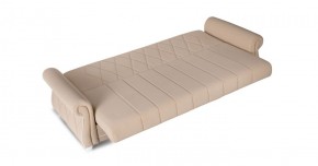 Комплект Роуз ТД 412 диван-кровать + кресло + комплект подушек в Каменске-Уральском - kamensk-uralskiy.ok-mebel.com | фото 4