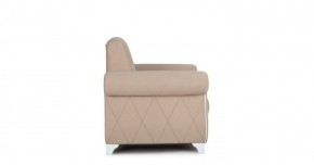 Комплект Роуз ТД 412 диван-кровать + кресло + комплект подушек в Каменске-Уральском - kamensk-uralskiy.ok-mebel.com | фото 7