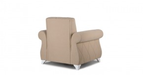 Комплект Роуз ТД 412 диван-кровать + кресло + комплект подушек в Каменске-Уральском - kamensk-uralskiy.ok-mebel.com | фото 8