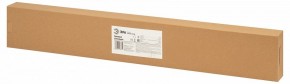 Комплект трековый Эра  TR70-SET4-GU10-BK в Каменске-Уральском - kamensk-uralskiy.ok-mebel.com | фото 8