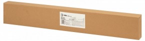 Комплект трековый Эра  TR70-SET4-GU10-WH в Каменске-Уральском - kamensk-uralskiy.ok-mebel.com | фото 8
