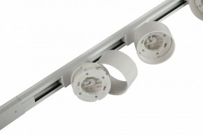 Комплект трековый Эра  TR71-SET3-GX53-WH в Каменске-Уральском - kamensk-uralskiy.ok-mebel.com | фото 12