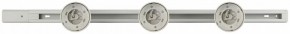 Комплект трековый Эра  TR71-SET3-GX53-WH в Каменске-Уральском - kamensk-uralskiy.ok-mebel.com | фото 7