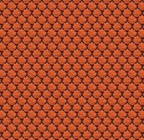 Кресло BRABIX "Prestige Start MG-312", ткань, оранжевое, 531922 в Каменске-Уральском - kamensk-uralskiy.ok-mebel.com | фото 4