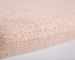 Кресло дизайнерское DOBRIN SWAN, бежевая ткань IF1, золотое основание в Каменске-Уральском - kamensk-uralskiy.ok-mebel.com | фото 8