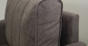 Кресло для отдыха Лора арт. ТК 331 в Каменске-Уральском - kamensk-uralskiy.ok-mebel.com | фото 7