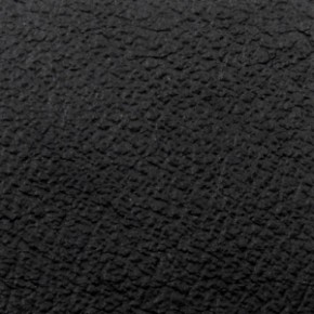 Кресло для руководителя CHAIRMAN  421 (Натуральная кожа) Черное в Каменске-Уральском - kamensk-uralskiy.ok-mebel.com | фото 6