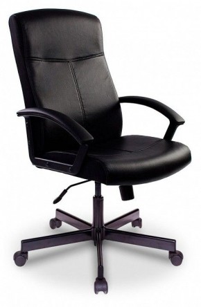 Кресло для руководителя Dominus в Каменске-Уральском - kamensk-uralskiy.ok-mebel.com | фото