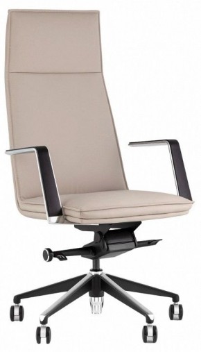 Кресло для руководителя TopChairs Arrow в Каменске-Уральском - kamensk-uralskiy.ok-mebel.com | фото