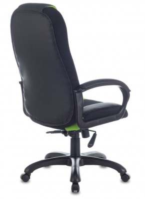 Кресло компьютерное BRABIX PREMIUM "Rapid GM-102", 532419 в Каменске-Уральском - kamensk-uralskiy.ok-mebel.com | фото 3