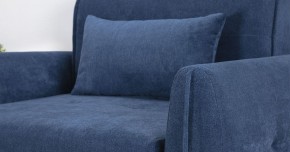 Кресло-кровать Анита ТК 372 в Каменске-Уральском - kamensk-uralskiy.ok-mebel.com | фото 5