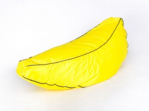 Кресло-мешок Банан (110) в Каменске-Уральском - kamensk-uralskiy.ok-mebel.com | фото