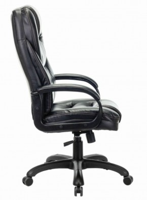 Кресло офисное BRABIX PREMIUM "Nord EX-590" (черное) 532097 в Каменске-Уральском - kamensk-uralskiy.ok-mebel.com | фото 2
