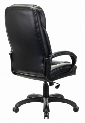 Кресло офисное BRABIX PREMIUM "Nord EX-590" (черное) 532097 в Каменске-Уральском - kamensk-uralskiy.ok-mebel.com | фото 3