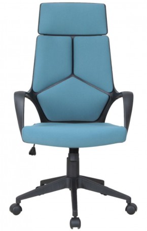 Кресло офисное BRABIX PREMIUM "Prime EX-515" (ткань, голубое) 531568 в Каменске-Уральском - kamensk-uralskiy.ok-mebel.com | фото 4