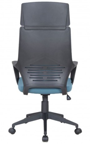 Кресло офисное BRABIX PREMIUM "Prime EX-515" (ткань, голубое) 531568 в Каменске-Уральском - kamensk-uralskiy.ok-mebel.com | фото 5