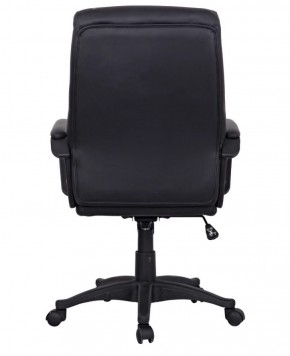 Кресло офисное BRABIX "Enter EX-511" (экокожа/черная) 530859 в Каменске-Уральском - kamensk-uralskiy.ok-mebel.com | фото 5