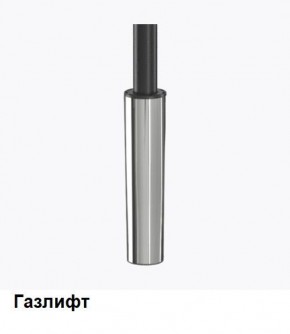 Кресло Samurai L1-1K - TS (Темно-коричневый) Модель Samurai 0090001 в Каменске-Уральском - kamensk-uralskiy.ok-mebel.com | фото 7