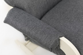 Кресло-трансформер Leset Флекси в Каменске-Уральском - kamensk-uralskiy.ok-mebel.com | фото 9