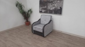 Кресло Вега в Каменске-Уральском - kamensk-uralskiy.ok-mebel.com | фото 1