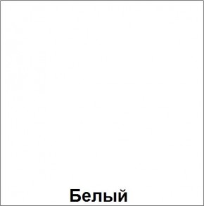 Кровать детская 2-х ярусная "Незнайка" (КД-2.16) с настилом ЛДСП в Каменске-Уральском - kamensk-uralskiy.ok-mebel.com | фото 4