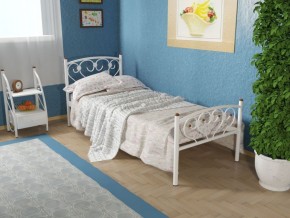 Кровать Ева Plus (МилСон) в Каменске-Уральском - kamensk-uralskiy.ok-mebel.com | фото
