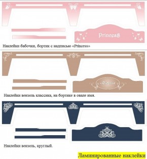 Кровать Фея 1800 с двумя ящиками в Каменске-Уральском - kamensk-uralskiy.ok-mebel.com | фото 28
