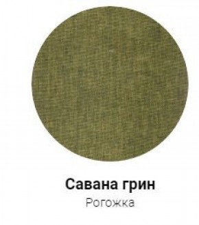 Кровать Корфу 1400 (ткань 1 кат) в Каменске-Уральском - kamensk-uralskiy.ok-mebel.com | фото 32