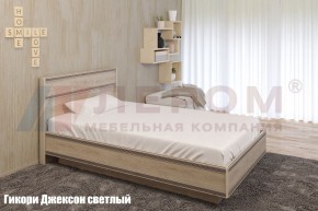 Кровать КР-1001 в Каменске-Уральском - kamensk-uralskiy.ok-mebel.com | фото 2