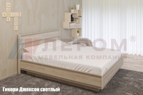 Кровать КР-1003 в Каменске-Уральском - kamensk-uralskiy.ok-mebel.com | фото 2