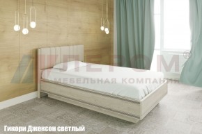 Кровать КР-1012 с мягким изголовьем в Каменске-Уральском - kamensk-uralskiy.ok-mebel.com | фото 4