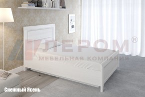 Кровать КР-1021 в Каменске-Уральском - kamensk-uralskiy.ok-mebel.com | фото 4